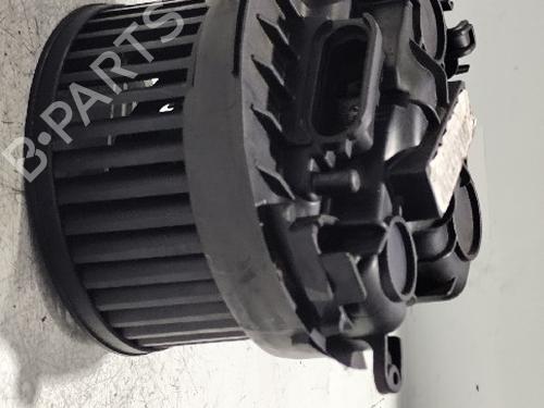 Used Heater blower motor CITROËN C2 (JM_) [2003-2017]  31745005