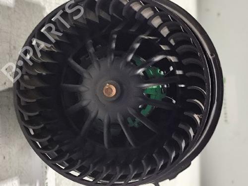 Heater blower motor CITROËN C2 (JM_) | BP31745005M62