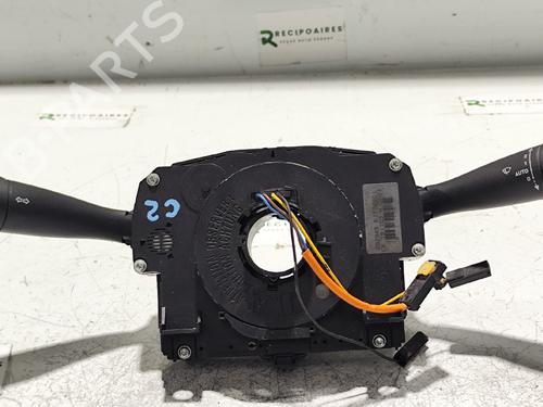 Commande de phare CITROËN C2 (JM_) [2003-2017]  31745001