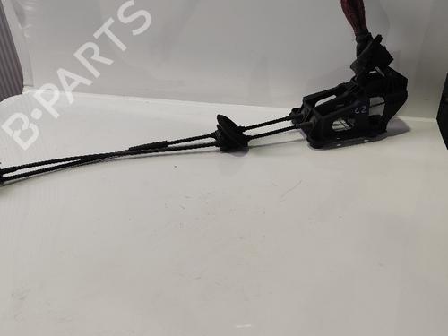 Used Gear lever CITROËN C2 (JM_) [2003-2017]  31745894