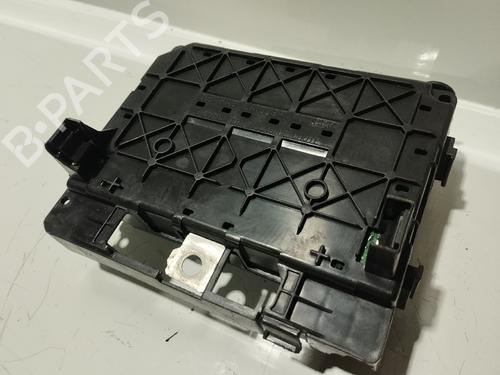 Fuse box CITROËN C2 (JM_) | BP31746351E1