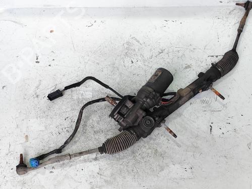 Used Steering rack CITROËN C2 (JM_) [2003-2017]  31746664