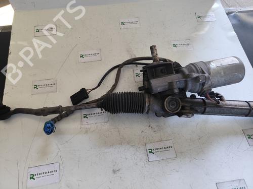 Used Steering rack CITROËN C2 (JM_) [2003-2017]  31731956
