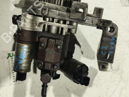 Einspritzpumpe für CITROËN C2 (JM_) [2003-2017]  31731239