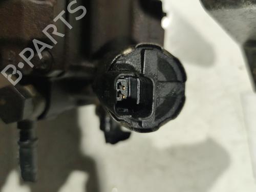 Injection pump CITROËN C2 (JM_) | BP31731239M78