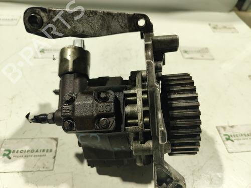 Injection pump CITROËN C2 (JM_) | BP31731239M78