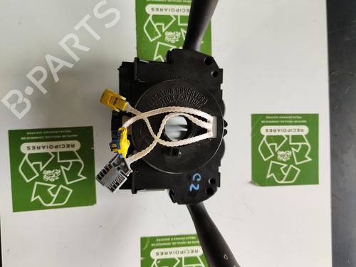 Commande de phare CITROËN C2 (JM_) [2003-2017]  31729028