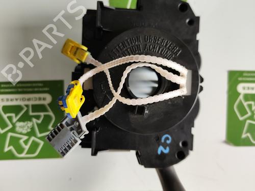 Headlight switch CITROËN C2 (JM_) | BP31729028I24