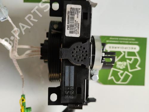 Headlight switch CITROËN C2 (JM_) | BP31729028I24