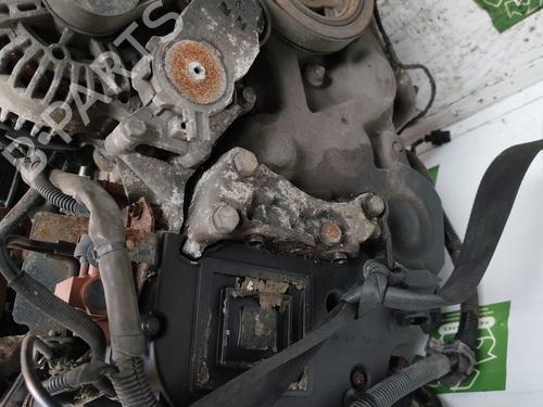 Engine CITROËN C2 (JM_) | BP31729187M1