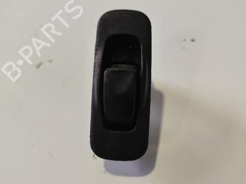 Venstre bagtil elrude kontakt MITSUBISHI CARISMA (DA_) [1995-2006]  31745840