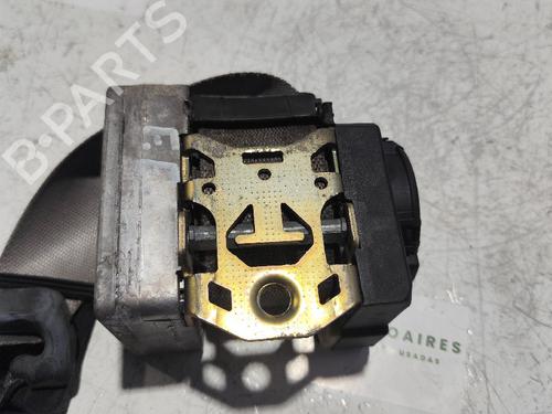 Front left seatbelt MERCEDES-BENZ C-CLASS (W203)  | BP31742405I26 