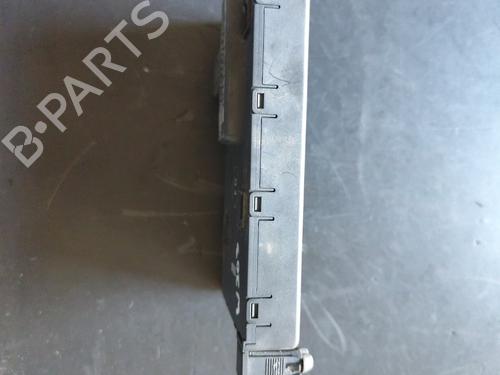 Electronic module MERCEDES-BENZ C-CLASS (W203) | BP31727743M83 - Image 3