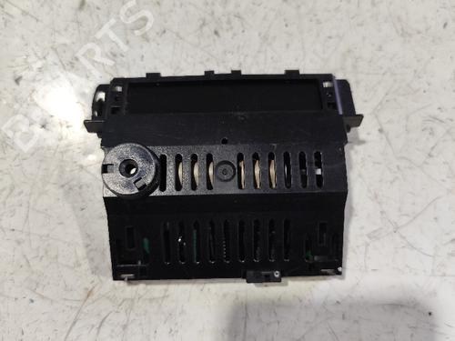 Used Display monitor MERCEDES-BENZ C-CLASS (W203) [2000-2007]  31733227