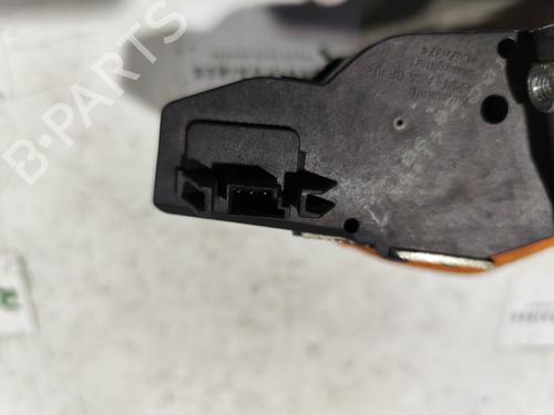 Tailgate lock MERCEDES-BENZ C-CLASS T-Model (S203)  | BP31733483C101 
