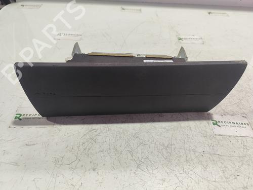 Used Passenger airbag FIAT PUNTO (188_) [1999-2012]  31741339