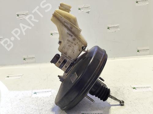 Used Servo brake FIAT PUNTO (188_) [1999-2012]  31743165
