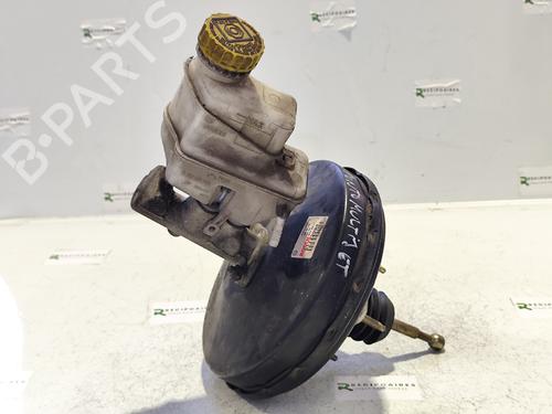 Used Servo brake FIAT PUNTO (188_) [1999-2012]  31743162