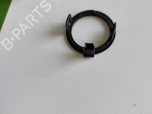 Electronic module FIAT PUNTO (188_)  | BP31728403M83 