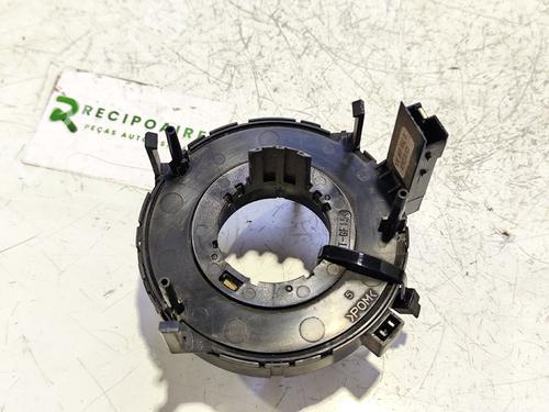 Squib airbag SKODA FABIA I (6Y2) | BP31743887C102