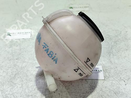 Used Expansion tank SKODA FABIA I (6Y2) [1999-2008]  31743889