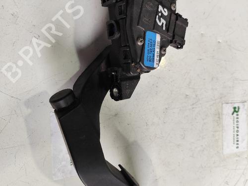 Used Pedal VW PASSAT B5.5 (3B3) [2000-2005]  31731393