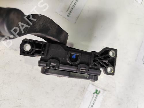 Pedal VW PASSAT B5.5 (3B3)  | BP31731393I4 
