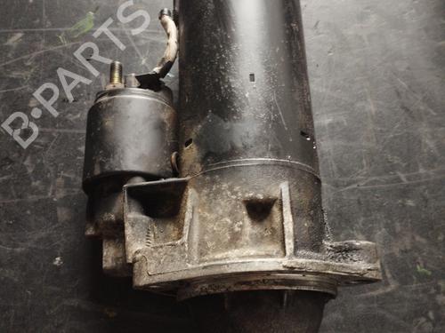 Starter AUDI 80 B4 Avant (8C5) | BP31727003M8
