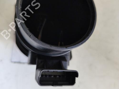 Mass air flow sensor RENAULT SCÉNIC II (JM0/1_) | BP31730615M95