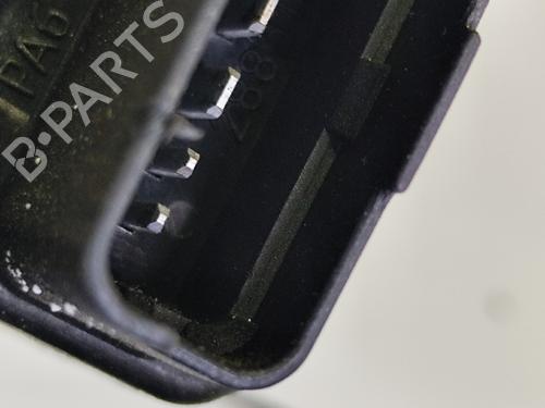 Front left window mechanism RENAULT SCÉNIC II (JM0/1_) | BP31730562C22