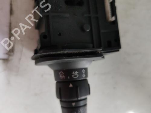 Headlight switch RENAULT SCÉNIC II (JM0/1_) | BP31730554I24