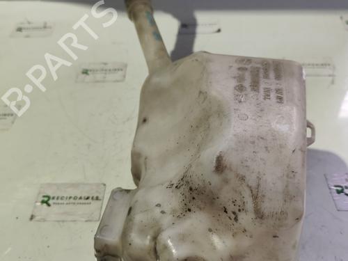 Used Windscreen washer tank RENAULT SCÉNIC II (JM0/1_) [2003-2010]  31730721