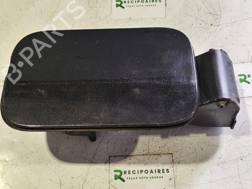 Used Fuel flap RENAULT SCÉNIC II (JM0/1_) [2003-2010]  31733780