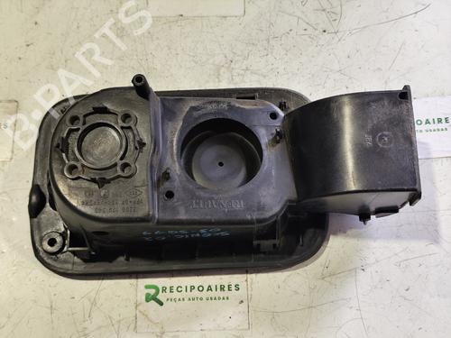 Fuel flap RENAULT SCÉNIC II (JM0/1_) | BP31733780C131