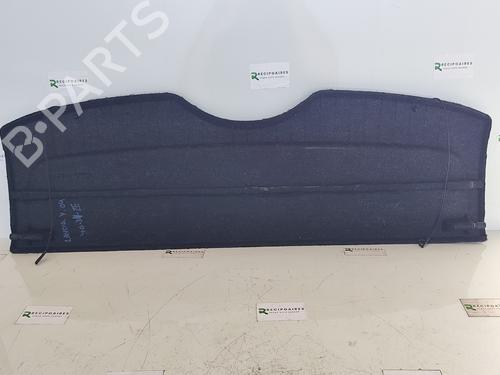 Rear parcel shelf LANCIA YPSILON (843_) | BP31740048C85
