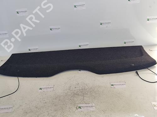 Rear parcel shelf LANCIA YPSILON (843_) | BP31740048C85