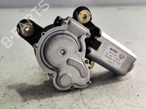 Rear wiper motor LANCIA YPSILON (843_) | BP31740032M102