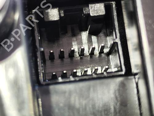 Climate control LANCIA YPSILON (843_)  | BP31739937I5 