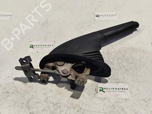 Frein à main LANCIA YPSILON (843_) [2003-2011]  31740010