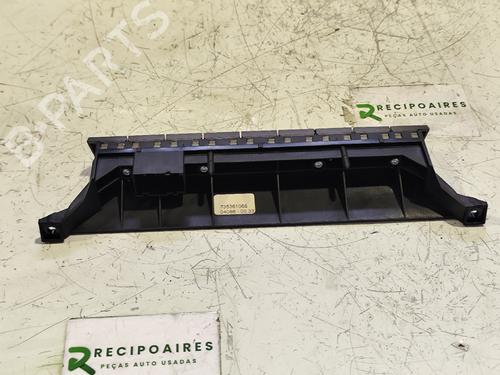 Switch LANCIA YPSILON (843_) | BP31740120I30