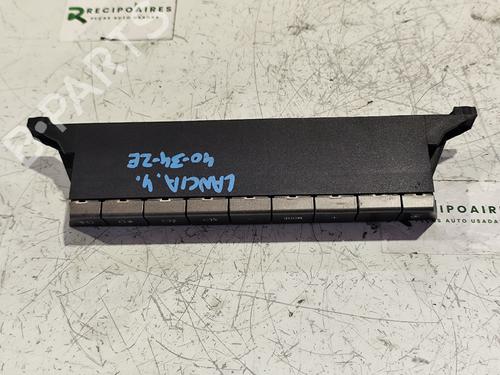 Switch LANCIA YPSILON (843_) | BP31740120I30