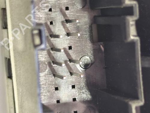 Switch LANCIA YPSILON (843_) | BP31740120I30