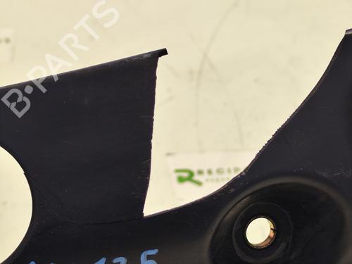 Right taillight LANCIA YPSILON (843_)  | BP31739978C35 