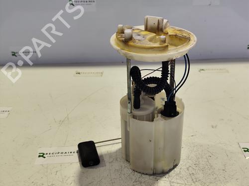 Bränslepump LANCIA YPSILON (843_) [2003-2011]  31739953