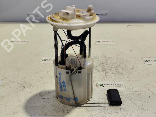 Fuel pump LANCIA YPSILON (843_)  | BP31739953M76 