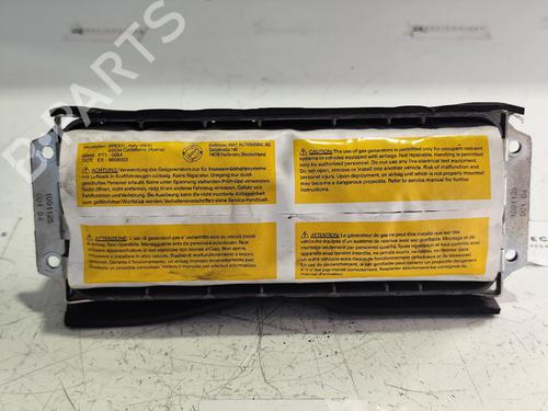 Airbag passager LANCIA YPSILON (843_) [2003-2011]  31739934