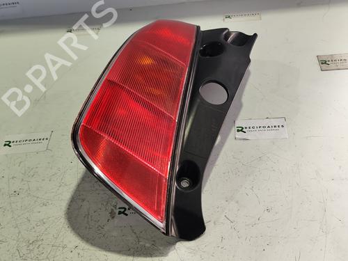 Feu arrière gauche LANCIA YPSILON (843_) [2003-2011]  31739942
