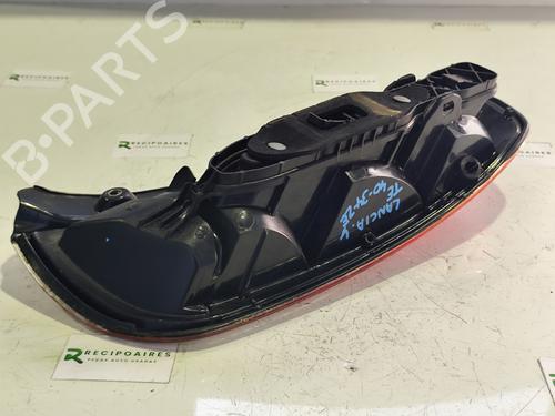 Left taillight LANCIA YPSILON (843_) | BP31739942C34