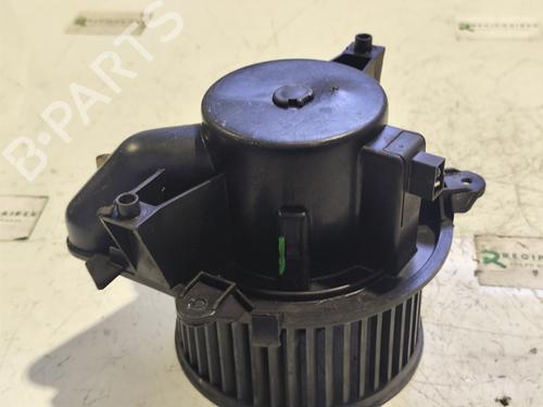 Used Heater blower motor LANCIA YPSILON (843_) [2003-2011]  31739911