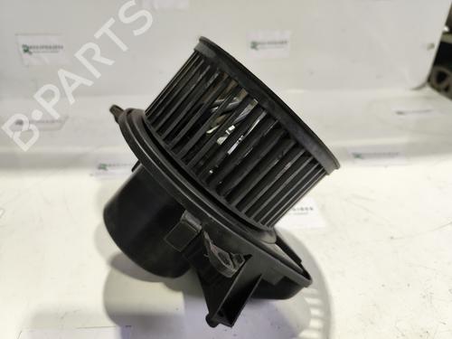 Heater blower motor LANCIA YPSILON (843_)  | BP31731350M62 